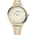 Часы Adriatica Essence A3572.1241QN