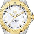 TAG Heuer WBD1422.BB0321