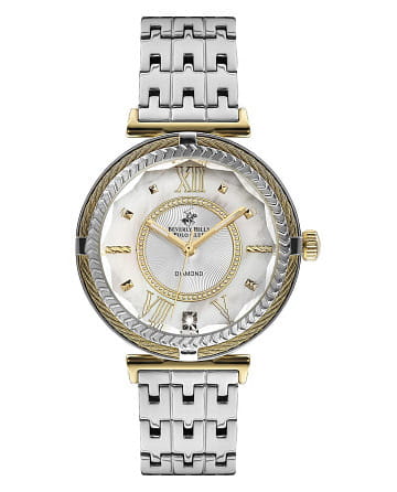 Beverly Hills Polo Club BP3222X.220