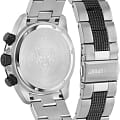 Часы Plein Sport Hurricane PSDBA0923 фото 4