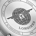Часы Longines Spirit Prestige Edition L3.811.4.73.9 фото 14