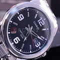 Часы Casio Collection MTP-1314D-1AVDF (MTP-1314D-1A) фото 2