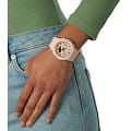 Часы Casio G-Shock GMA-S2100-4ADR (GMA-S2100-4A) фото 2