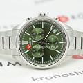 Tissot T1504171109100
