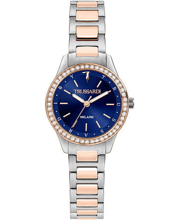 Trussardi T-Sky R2453151507