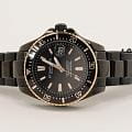 Stuhrling 3950A.9