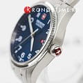 Часы Swiss Military Hanowa Thunderbolt SMWGH0000802 фото 6