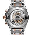 Breitling UB0134101B1U1