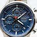 Seiko SSB387P1