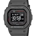 Часы Casio G-Shock DW-H5600MB-8DR (DW-H5600MB-8)
