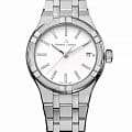 Часы Maurice Lacroix Aikon Quartz AI1106-SS002-150-1