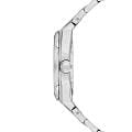 Часы U.S. Polo Assn. Fundamental USPA1059-01 фото 2