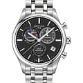 Часы Certina DS-8 Chronograph Moon Phase C033.450.11.051.00