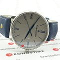 Часы Maurice Lacroix Eliros Date EL1118-SS001-114-1 фото 4
