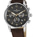 Jacques Lemans 1-1654ZJ