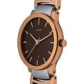 Часы Rado Centrix Automatic R30555303 фото 2