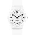 Часы Swatch Gent Standard GW151O