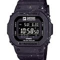 Casio G-5600SRF-1