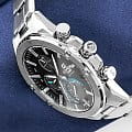 Casio EQB-1000D-1A