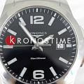 Longines L37594586