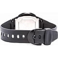 Часы Casio Collection F-200W-1ADF (F-200W-1A) фото 3