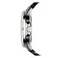 Armani Exchange AX2100