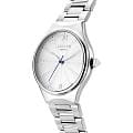 Amalys Amalys Olympe AMW-156  наручные женские часы фото под углом.