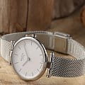Boccia Titanium 3340-01