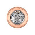 Часы Tissot Excellence Automatic 18K Gold T926.407.76.291.00 фото 2