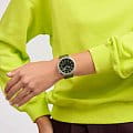 Swatch SB07S118