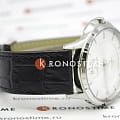 Часы Jacques Lemans Classic 1-1540B фото 6