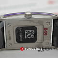 Часы Rado Integral R20786152 фото 7