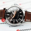 Оригинальные часы Festina Festina Classics F20358/2 кварцевые калибр механизма  общий вид