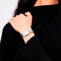 Daniel Wellington DW00100690