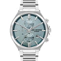 Часы Lee Cooper LC07835.370