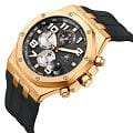 Часы Beverly Hills Polo Club BP3783X.451 фото 2