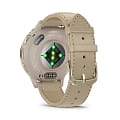 Часы Garmin Venu 3S 010-02785-55 фото 4