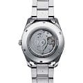Часы Orient Sun & Moon RA-AK0303L фото 11