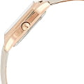 Anne Klein 3968RGBH