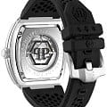 Часы Philipp Plein The Skeleton PWBAA2123 фото 2