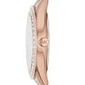 Часы Michael Kors Harlowe MK4710 фото 4