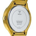 Guess GW0454G2
