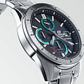 Casio EFS-S510D-1B
