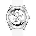 Часы GUESS W0911L1