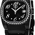 Часы Tissot T-Trend T009.310.11.057.02 фото 2