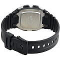 Часы Casio Collection W-96H-1AVDF (W-96H-1A) фото 3