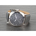 Jacques Lemans 1-1943F