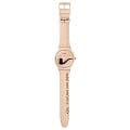 Часы Swatch New Gent Biosourced SO29Z124 фото 3