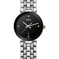 Часы Rado Florence Diamonds R48908713