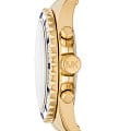 Часы Michael Kors Everest MK6971 фото 3